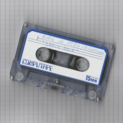 Born In 1980 Radio Edit