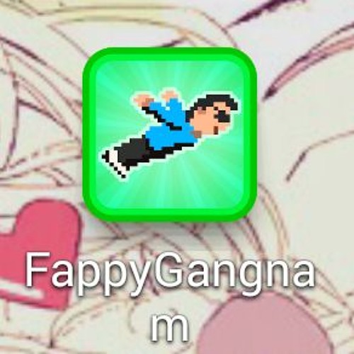 Snooper Psy Bros Melee- Hangoverfield