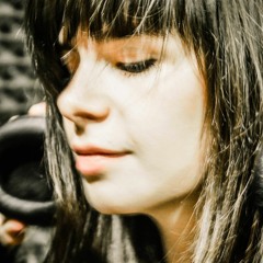 A part of me- Sabina M. Favourite Quartet