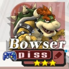 meme2