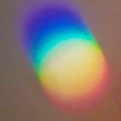LichtStern