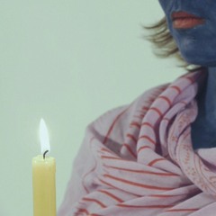 Юлка Кацiч - Муза