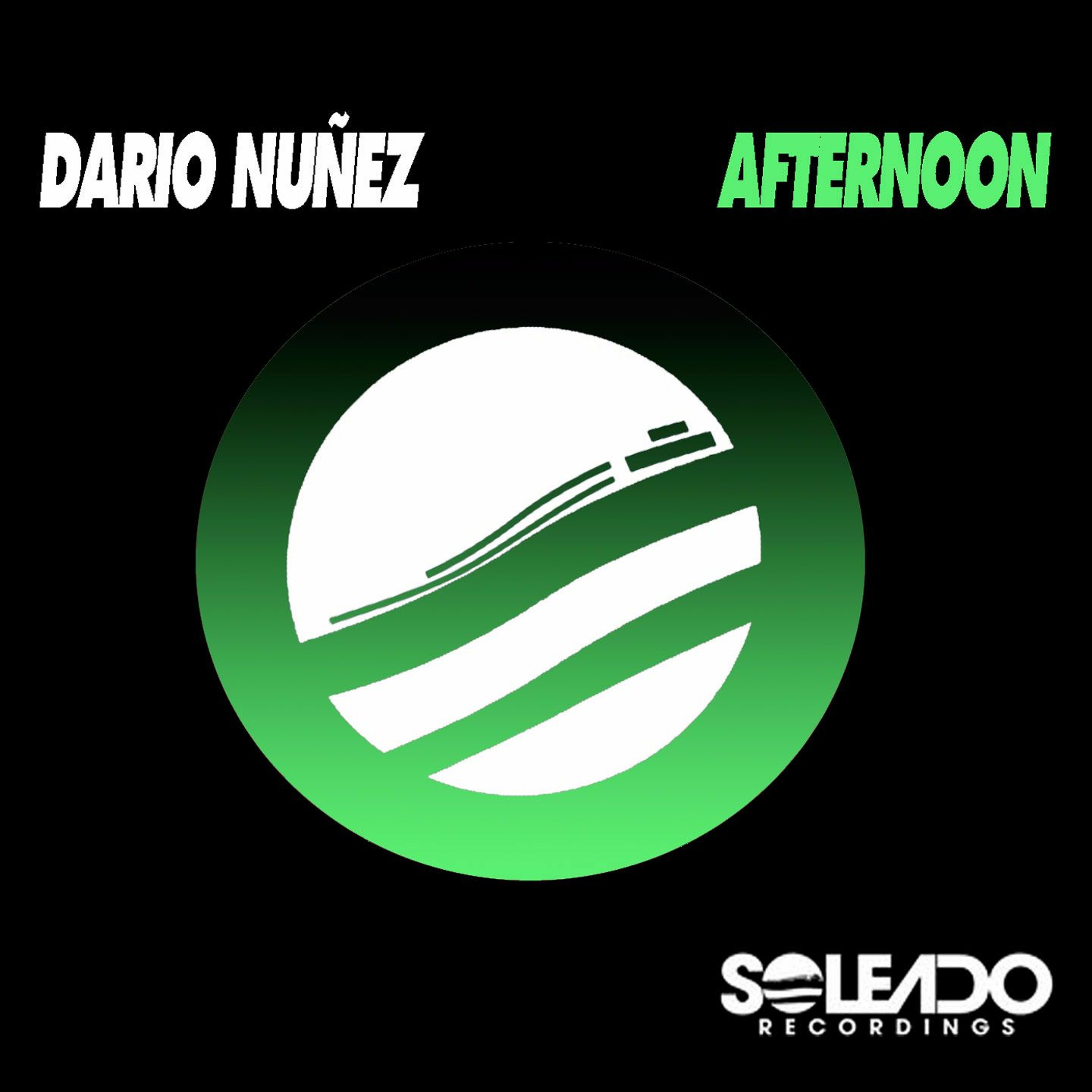 DjDarionunez