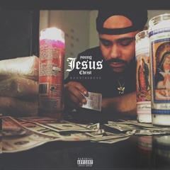 On Time Ft Young Buck (Produced by Young Forever)