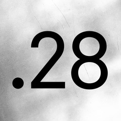 TEASER: Nandu - Glömde feat. Tyra (Incl. Love Over Entropy & Manoo Remixes) - OFF128