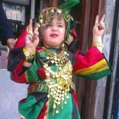 حمدى كاميليا