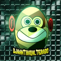 Los Traficantes - Grupo Rebeldia 2016 (Corridos 2016 Epicenter Bass Estrenos)