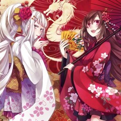 Kami no Manimani Thai Ver. [SoraU&Meruna]