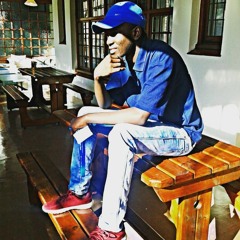 Exquzit, Enzo, BionicX & X - Ray - Kiling It