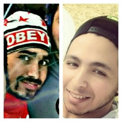 مهرجان منتخب مصر 2016...توزيع كيكو ???