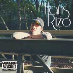 Talk Show (Resume EP)