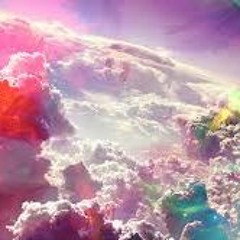 Dougie X Swavey - Breeze Thru