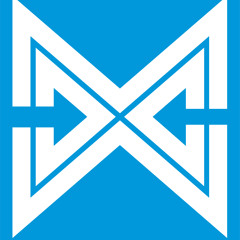 ARE U READY - JEEY RMX