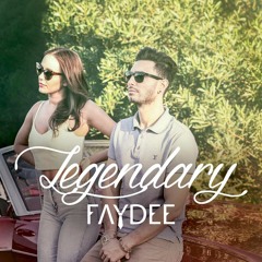 Faydee - Legendary | www.hdvideoclipuri.com