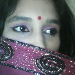 Shimul Mustapha - Chokhta Ato (Sanjib Chowdhury).mp3