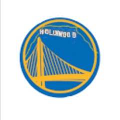 LA To The Bay   (produced by tmz beats)