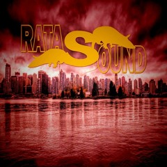 New Year Ratas Sound. 2016