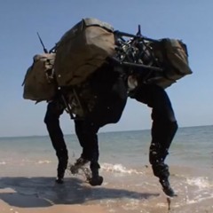 Stream DJちびうさWink | Listen to top hits and popular tracks