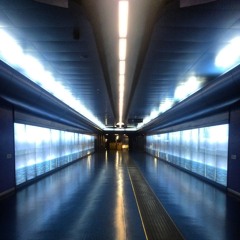 Siniscalchi/Cresta "Così lontano"