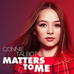 Connie Talbot - Shut Up (Move On)