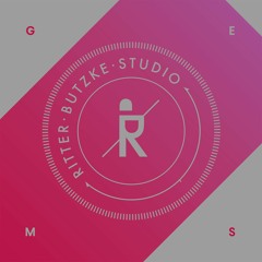 Marc Poppcke - Accolade (Remastered) RBSGEMS002 snippet