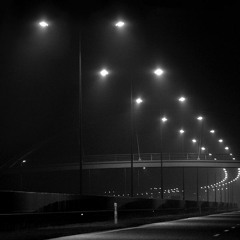 White Lines