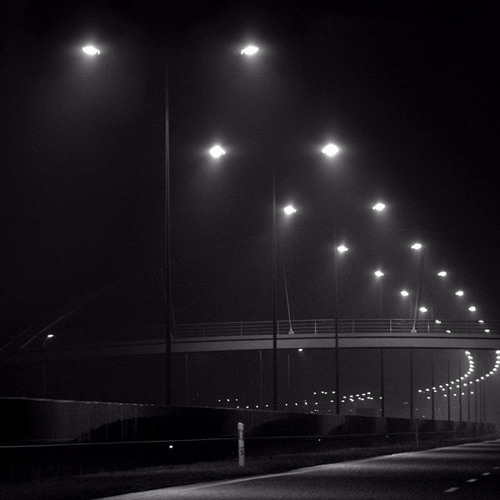 White Lines