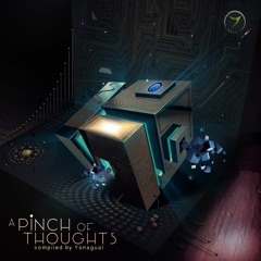 Path [A Pinch Of Thoughts V.A. - by Yonagual, Zenon Rec.]