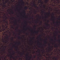 Artwork // www.jakeclarkedesign.com