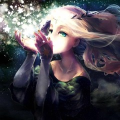 Nightcore - War of Hearts