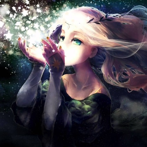 Nightcore - War of Hearts