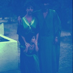 Ce Qu'on Ne Peut Pas Contrôler