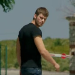 Müslüm Gürses - Küskünüm ♥