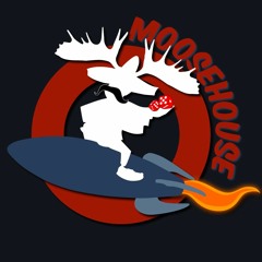 MooseBank FanArt