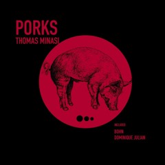 Porks (original Mix)