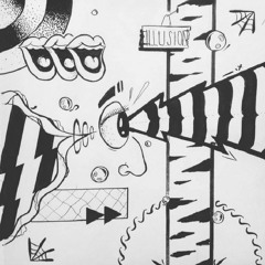 Marian Benjamin - Phrases