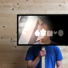 The Fifth Runway Radio Tour - Demolition Tape No.8