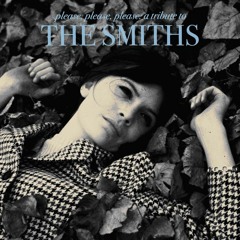 Last Night I Dreamt That Somebody Loved Me (Smiths Cover) by Dala