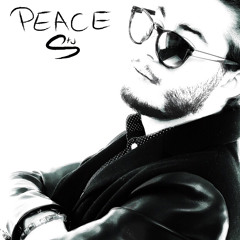 Stu - Peace