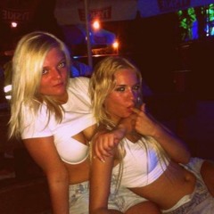 Luiz Alfonzo/NCM- Szlaufy w Opór