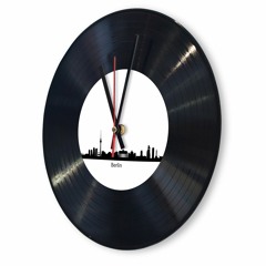 Julien R - Touch Your Love (Remix)