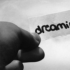 Dreaming Is Believing (original)