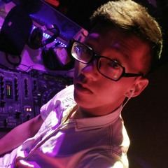 Nonstop - Lớp Mẫu Giáo - DJ Quang Mix