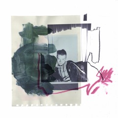 Jamie Isaac - PINTY'S Interlude (Remix ft. PINTY)