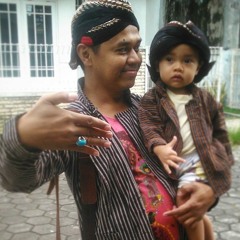 Nusantara Music Lounge " Medley Lagu Dolanan "