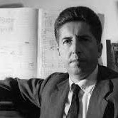 Henri Dutilleux Mvt 6 Etude from au gré des ondes