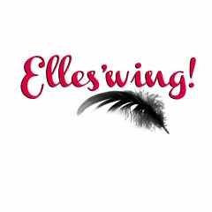 Lulu Swing (Elles'wing)