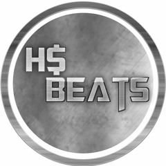 H$ Beats - Deep Thoughts