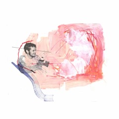 Jamie Isaac - CNT U SEE (Remix ft. Jadasea)