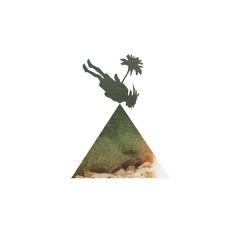 Jump The Fire